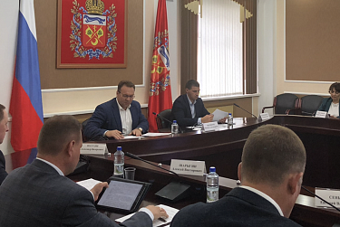 Изменится работа воздушного и автомобильного транспорта